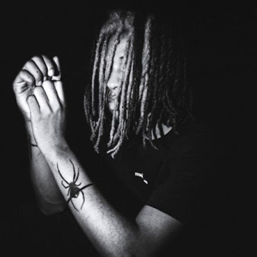 Meet your Posher, Haven